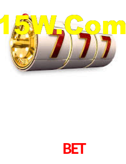003Bet