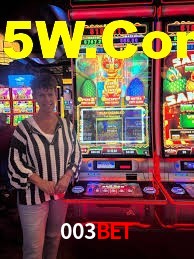 Live Casino 003Bet