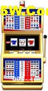 Experiência VIP 003Bet