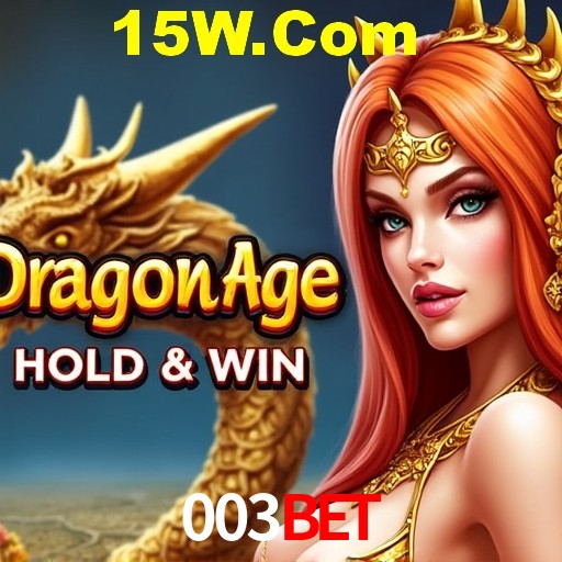 Flash Promotion 003Bet