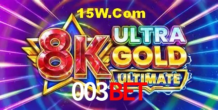 Jogo Spaceman 003Bet