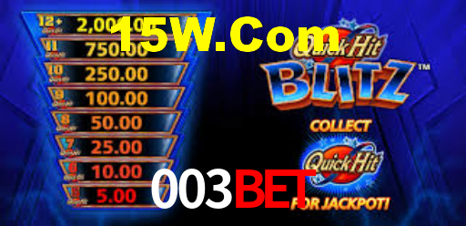 003 Bet App