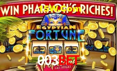 Casino Ao Vivo 003Bet