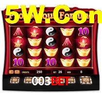 003Bet