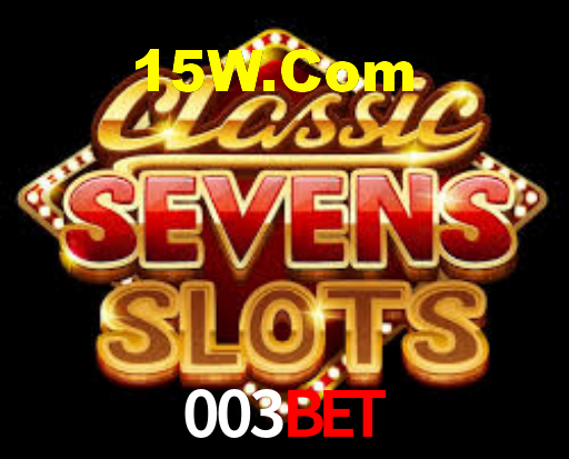 003Bet,003 Bet App