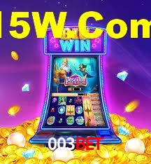 003Bet