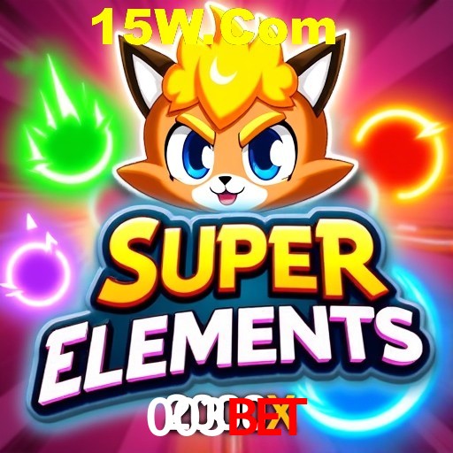 APP oficial da 003Bet para mobile