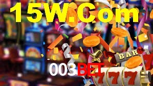 Exclusive Games 003Bet