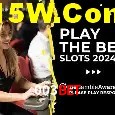 Integração de APIs 003Bet