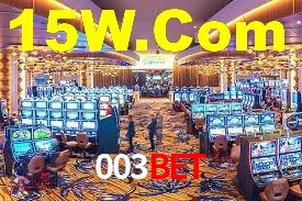 Tournaments 003Bet
