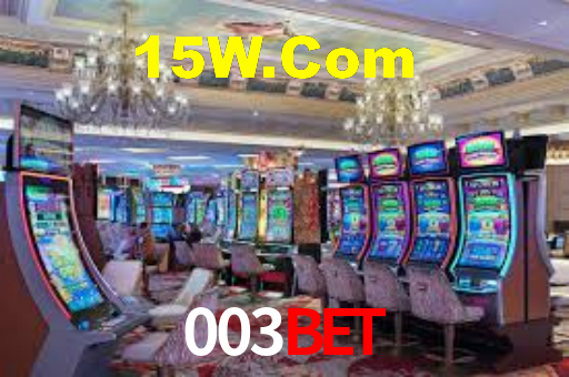 003Bet