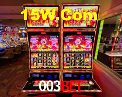 003Bet