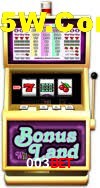 Welcome Bonus 003Bet