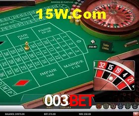 Apostas de Futebol 003Bet