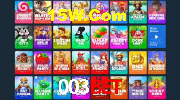 003Bet