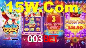 003Bet,003 Bet App