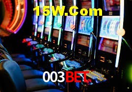 Basketball Betting 003Bet