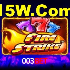 Crash Games Statistics 003Bet