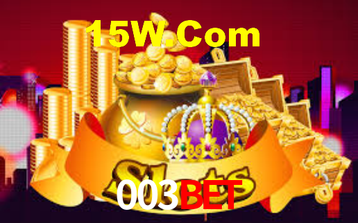 003 Bet App