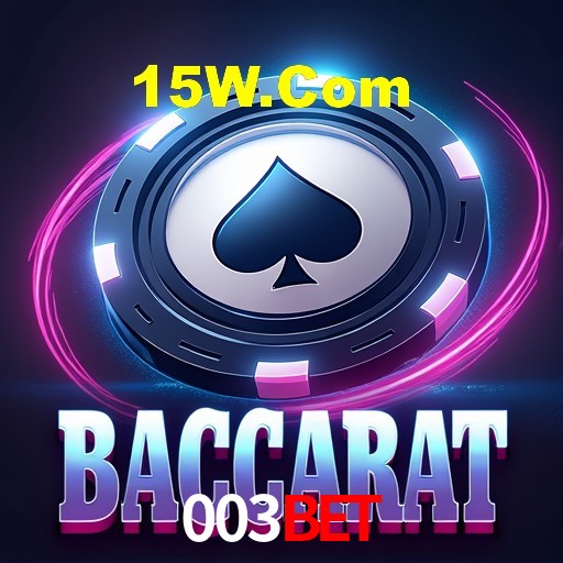 Jogos Exclusivos 003Bet