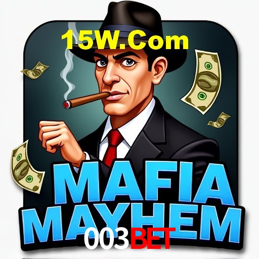 PIX Instantâneo 003Bet