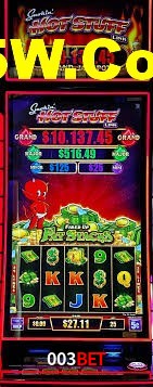 003Bet,003 Bet App