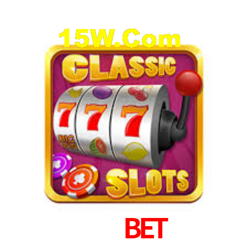 003Bet