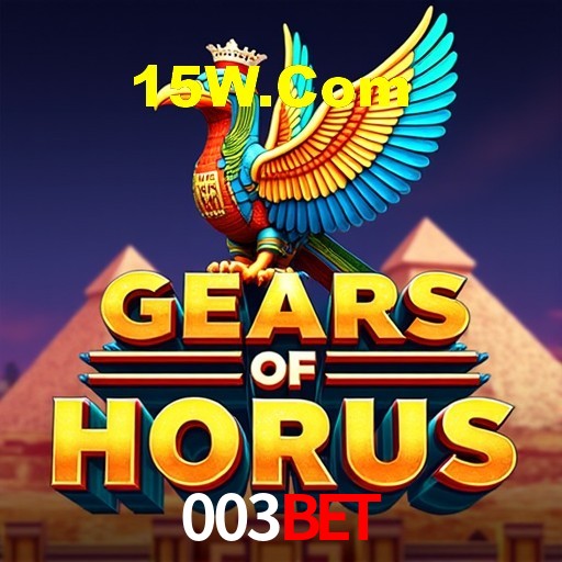 Desvendando o Mundo dos Jogos Virtuais na 003Bet