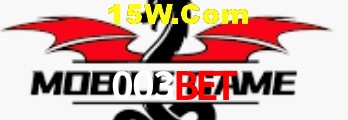 cassino 003Bet