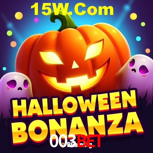 Live Casino 003Bet