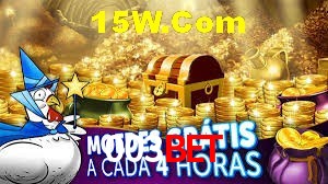 Football Betting 003Bet