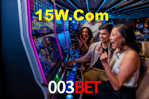 003Bet,003 Bet App