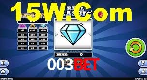 003Bet