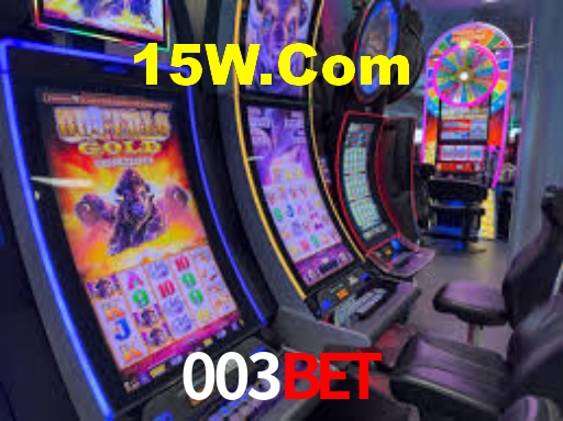 003Bet: Seu Especialista em Apostas Esportivas Brasileiras