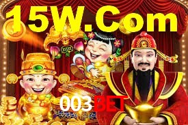 Instant EasyPaisa 003Bet