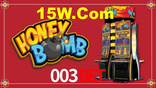 003 Bet App
