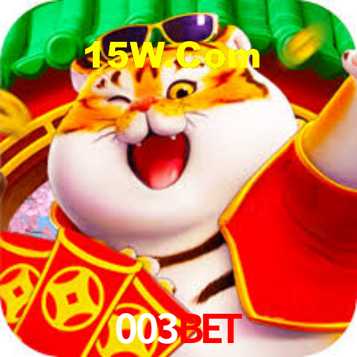 003Bet: Jogue Crash e Experimente Alta Recompensa Instantânea