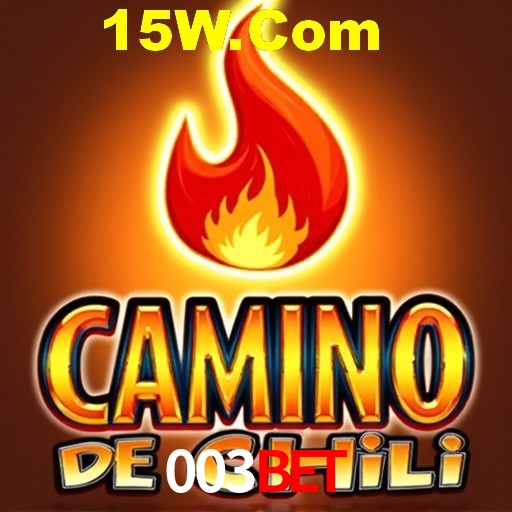 Games Directory 003Bet