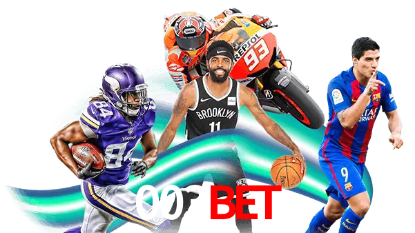 003Bet