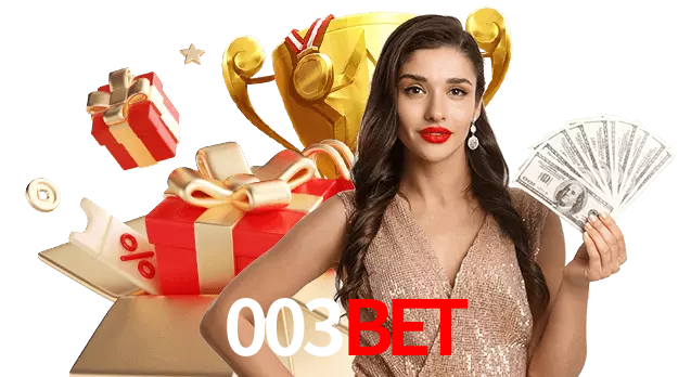 003Bet